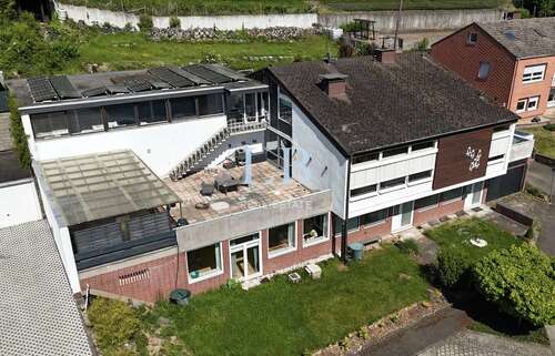 Foto - Haus zum Kaufen in Idar-Oberstein 550.000,00 € 370 m²
