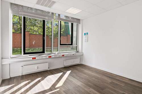 Foto - Büro in Halle 1.300,00 € 130 m²