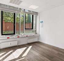 Büro in Halle 1.300,00 € 130 m²