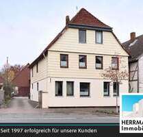 Haus zum Kaufen in Springe 279.000,00 € 257.65 m²