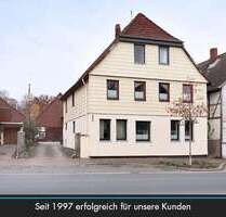 Haus zum Kaufen in Springe 279.000,00 € 257.65 m²