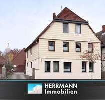 Haus zum Kaufen in Springe 279.000,00 € 257.65 m²