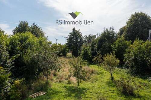 Foto - Grundstück zu verkaufen in DornumRoggenstede 45.000,00 € 1022 m²