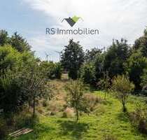 Grundstück zu verkaufen in DornumRoggenstede 45.000,00 € 1022 m² - Dornum/Roggenstede