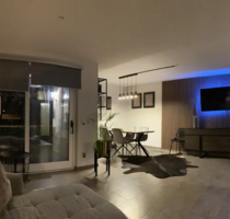 Wohnung zum Kaufen in Bad Soden am Taunus 499.000,00 € 74 m²