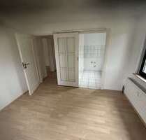 Wohnung zum Mieten in Darmstadt 665,00 € 47.07 m²