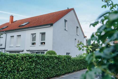 Foto - Haus zum Kaufen in Worfelden 590.000,00 € 141 m²