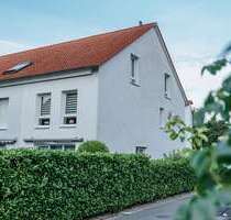 Haus zum Kaufen in Worfelden 590.000,00 € 141 m²