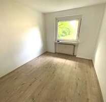 Wohnung zum Mieten in Marl 509,00 € 68.16 m²