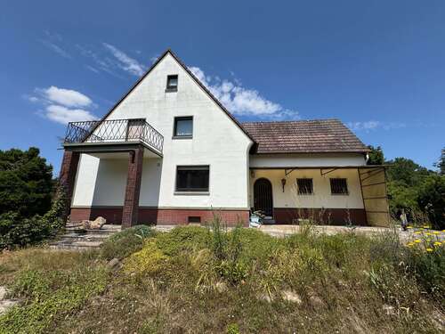 Foto - Haus zum Kaufen in Flörsheim am Main 439.000,00 € 148 m²
