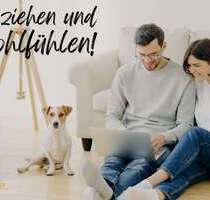 Wohnung zum Mieten in Gersdorf 396,00 € 66 m²
