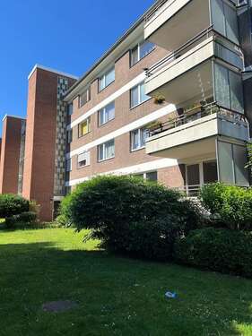 Foto - Wohnung zum Mieten in Hilden 960,00 € 65 m²