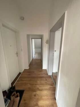 Foto - Wohnung zum Mieten in Hannover 715,00 € 65 m²