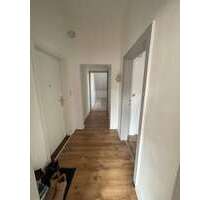 Wohnung zum Mieten in Hannover 715,00 € 65 m²