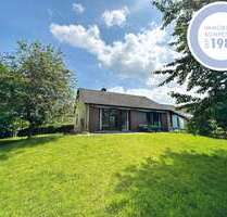 Haus zum Kaufen in Bad Segeberg 289.000,00 € 140 m²