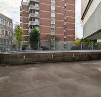 Garage zu vermieten in Bergisch Gladbach 50,00 €