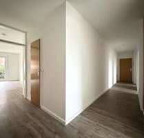 Wohnung zum Mieten in Pampow 846,00 € 94 m²