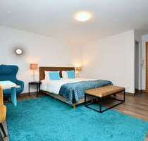 Wohnung zum Mieten in Plochingen 1.190,00 € 35 m²