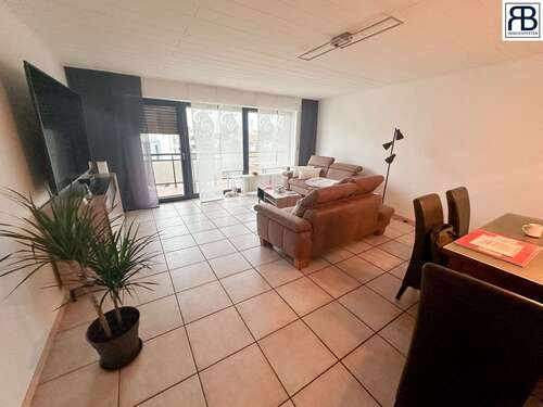 Foto - Wohnung zum Kaufen in Hürth 369.000,00 € 95 m²