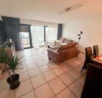 Wohnung zum Kaufen in Hürth 369.000,00 € 95 m²