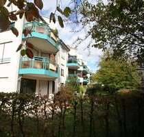 Wohnung zum Mieten in Erkrath 730,00 € 61.94 m²