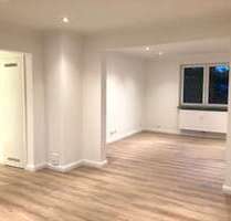 Wohnung zum Mieten in Pinneberg 980,00 € 66.5 m²