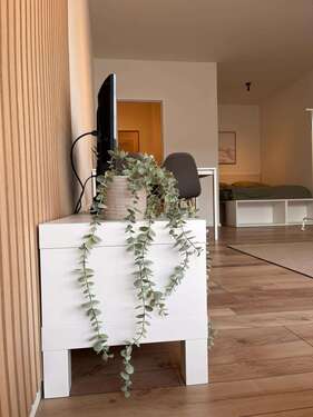 Foto - Wohnen auf Zeit in Ratingen 790,00 €