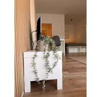 Wohnen auf Zeit in Ratingen 790,00 €