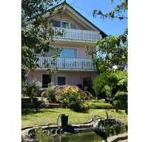 Wohnung zum Mieten in Alzenau 1.600,00 € 160 m²