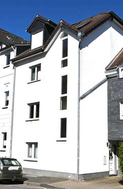 Foto - Wohnung zum Kaufen in Solingen-Solingen-Südstadt 199.000,00 € 81.74 m²