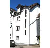 Wohnung zum Kaufen in Solingen-Solingen-Südstadt 199.000,00 € 81.74 m²