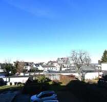 Wohnung zum Kaufen in Solingen-Solingen-Südstadt 199.000,00 € 81.74 m²