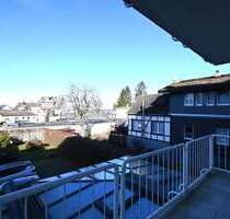 Wohnung zum Kaufen in Solingen-Solingen-Südstadt 199.000,00 € 81.74 m²