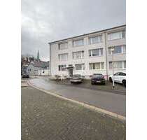 Wohnung zum Mieten in Heinsberg 550,00 € 55 m²