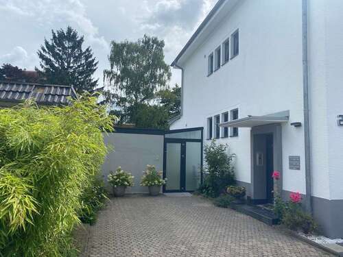 Foto - Wohnen auf Zeit in Köln 1.500,00 €