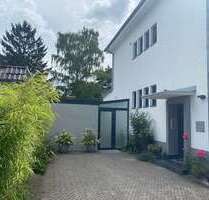 Wohnen auf Zeit in Köln 1.500,00 €