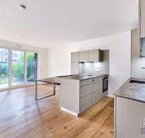 Wohnung zum Kaufen in Frankfurt am Main Rödelheim 428.000,00 € 51 m² - Frankfurt am Main / Rödelheim