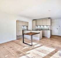 Wohnung zum Kaufen in Frankfurt am Main Rödelheim 428.000,00 € 51 m² - Frankfurt am Main / Rödelheim