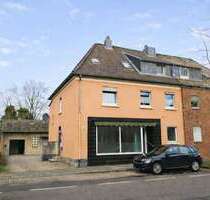 Haus zum Kaufen in Dormagen 330.000,00 € 147 m²