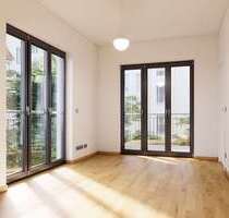 Wohnung zum Kaufen in Berlin 770.000,00 € 114 m²