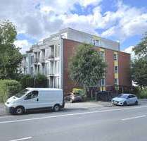 Wohnung zum Mieten in Dortmund 383,76 € 28.02 m²