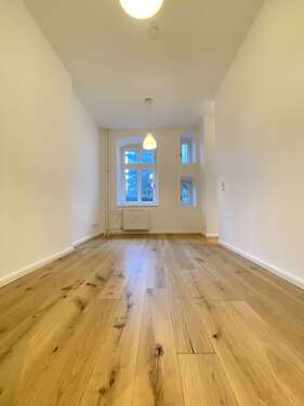 Foto - Wohnung zum Mieten in Berlin 816,10 € 33 m²