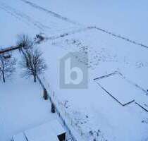 Grundstück zu verkaufen in Auetal Rolfshagen 83.720,00 € 598 m²