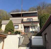 Haus zum Kaufen in Treis-Karden 360.000,00 € 222.03 m²