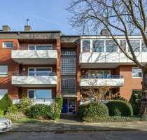 Wohnung zum Kaufen in Castrop-Rauxel 254.000,00 € 178.5 m²