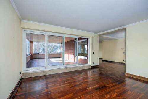 Foto - Wohnung zum Kaufen in Castrop-Rauxel 254.000,00 € 178.5 m²