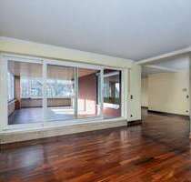 Wohnung zum Kaufen in Castrop-Rauxel 254.000,00 € 178.5 m²