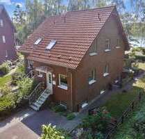 Haus zum Kaufen in Potsdam 630.000,00 € 86 m²