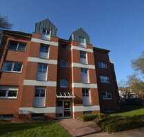 Wohnung zum Mieten in Hannover 870,00 € 89 m²