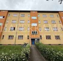 Wohnung zum Kaufen in Berlin 145.000,00 € 52 m²